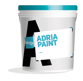 <span>ADRIAPAINT</span> IDROPITTURA TRASPIRANTE