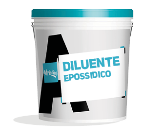 <span>DILUENTE EPOSSIDICO</span>