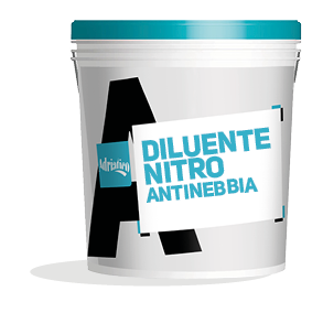 <span>DILUENTE NITRO ANTINEBBIA</span>