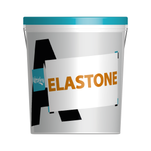 <span>ELASTONE</span> IDROPITTURA ELASTOMERICA