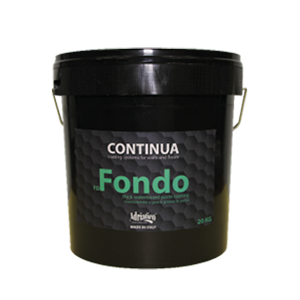 <span>FD FONDO</span> RASANTE A GRANA GROSSA