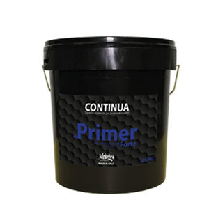 <span>FD PRIMER FORTE</span> PRIMER PER PIASTRELLE E PIETRA