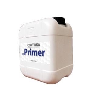 <span>FD PRIMER</span> PRIMER PER CICLO “CONTINUA”