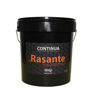 <span>FD RASANTE</span> RASANTE A GRANA FINE