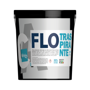 <span>FLO TRASPIRANTE</span> TRASPIRANTE ALTA COPERTURA