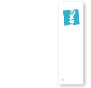 <span>MAZZETTE COLORE</span>