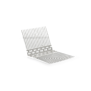 <span>PARASPIGOLO PVC B.CA+RETE 8X12</span> PARASPIGOLI