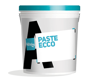 <span>PASTE COLORANTI ECCO</span> PASTE COLORANTI PER TINTOMETRO SERIE ALL’ACQUA