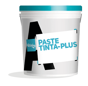 <span>PASTE COLORANTI TINTA-PLUS</span> PASTE COLORANTI PER TINTOMETRO SERIE UNIVERSALE