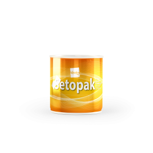 <span>SETOPAK</span> PITTURA CEMENTANTE AL SOLVENTE