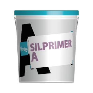 <span>SILPRIMER A</span> SOTTOFONDO PER PITTURE AI SILICATI